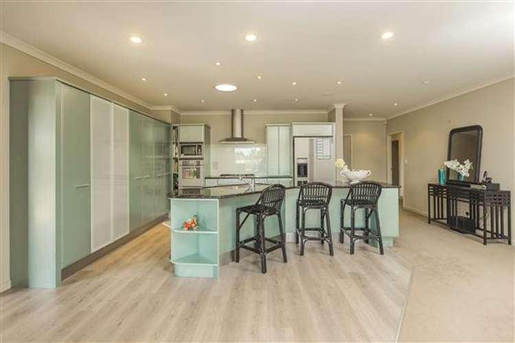 8 Kendallvale Drive Waiuku_5