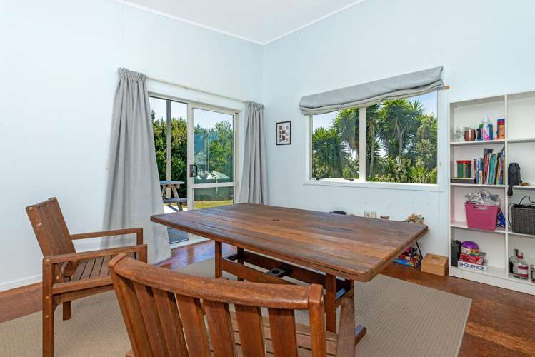 1459D Anaura Road Anaura Bay_7