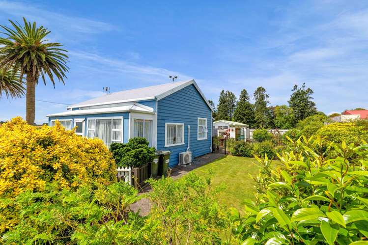 127 Regan Street Stratford_1