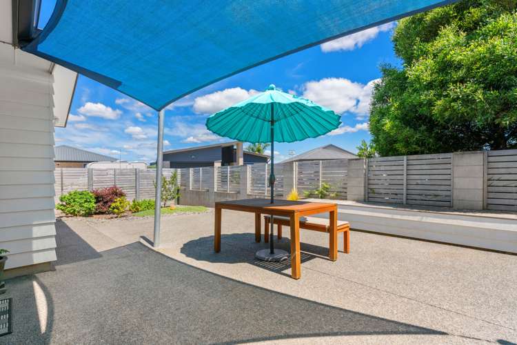 1 Westhill Lane Papamoa_16