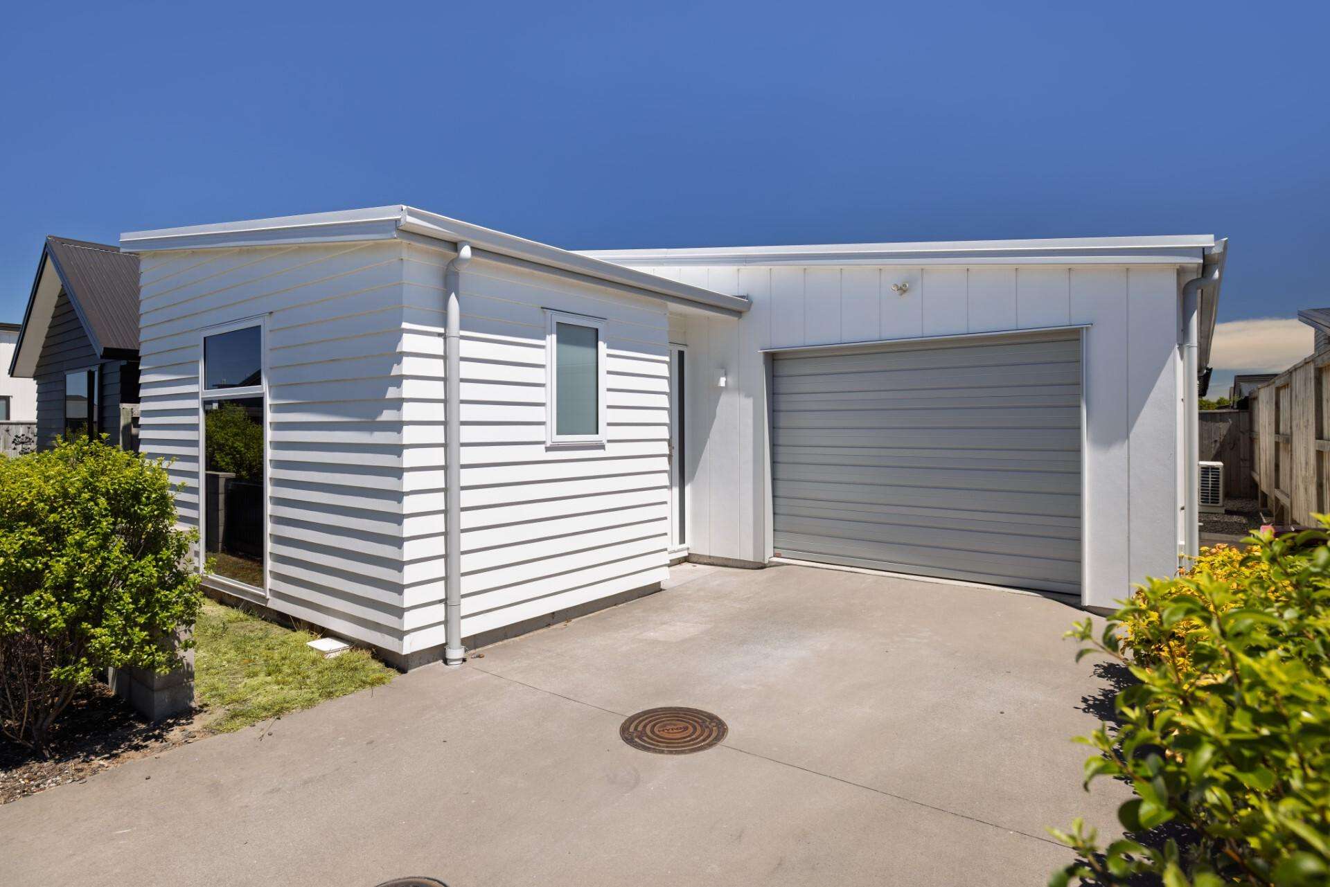 4 Harp Place Papamoa_0