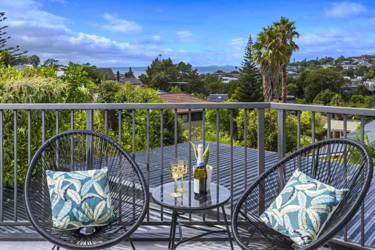 2/20 Kiteroa Terrace Rothesay Bay_14