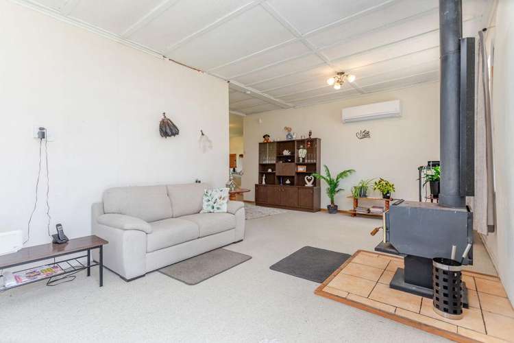 76330 State Highway 2 Dannevirke_8