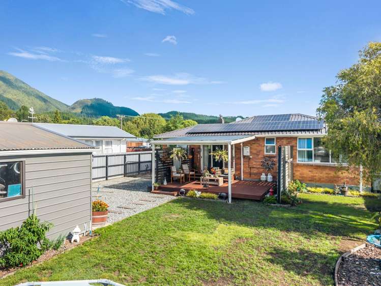 24 Hobson Street Kawerau_3