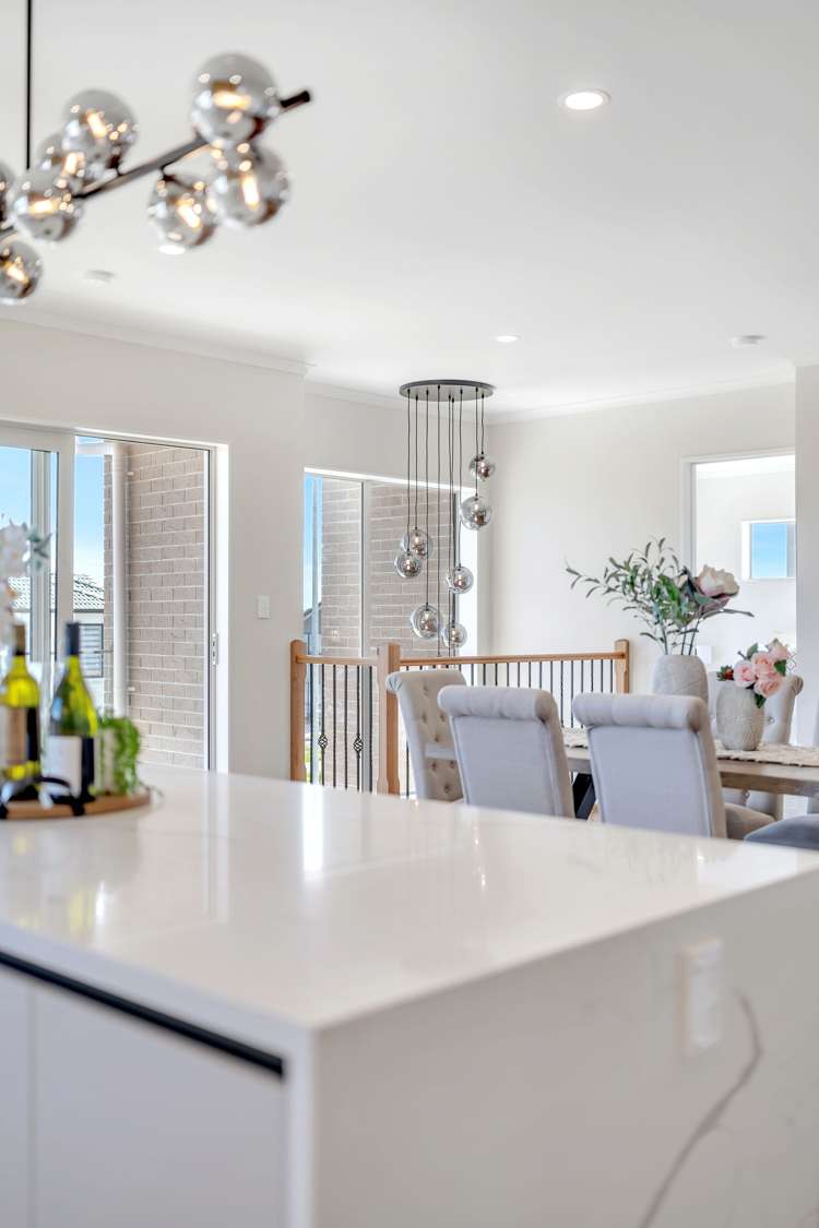 25 Elevation Street Flat Bush_24