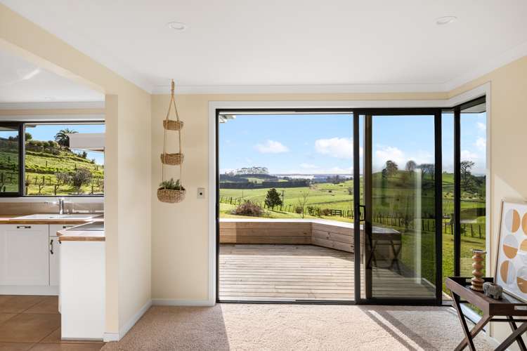 315 Ross Road Whakamarama_6