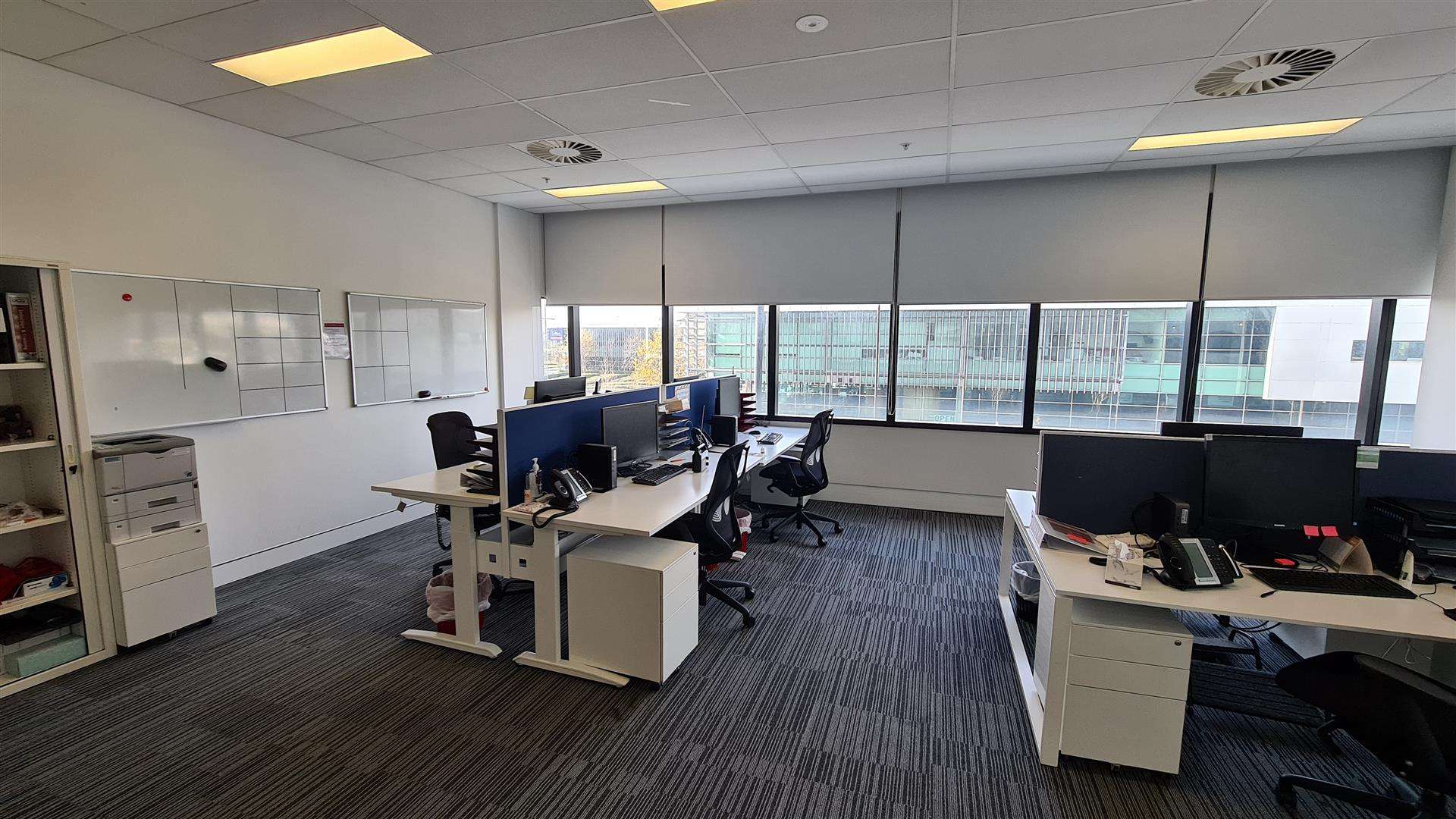 60 Highbrook Drive East Tamaki_0