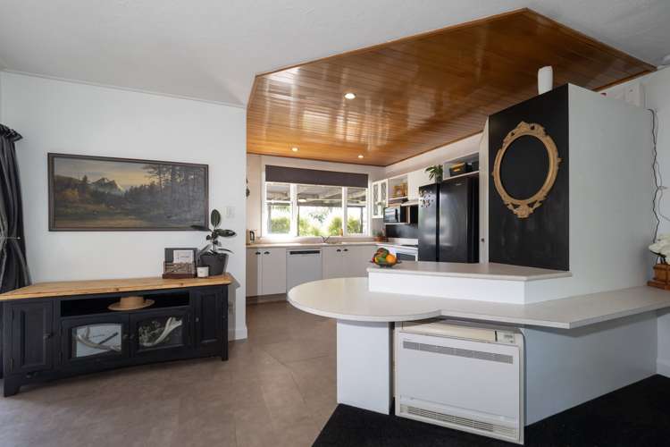 51 Beach Road Hampstead_6