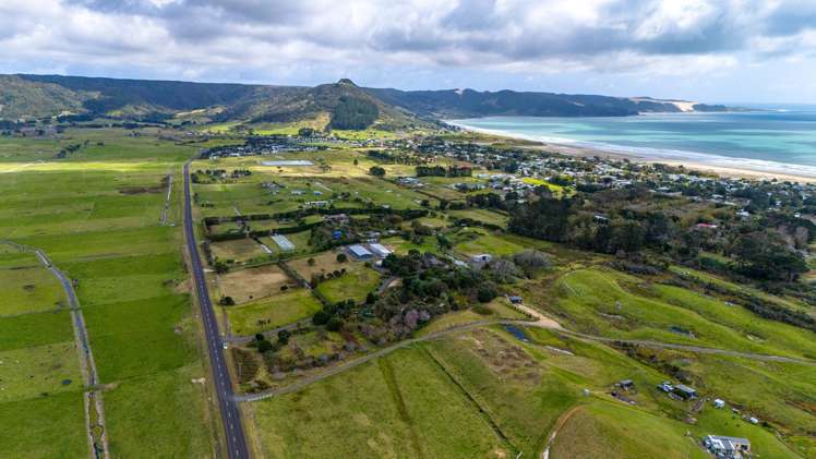 1428 Sandhills Road Ahipara_15