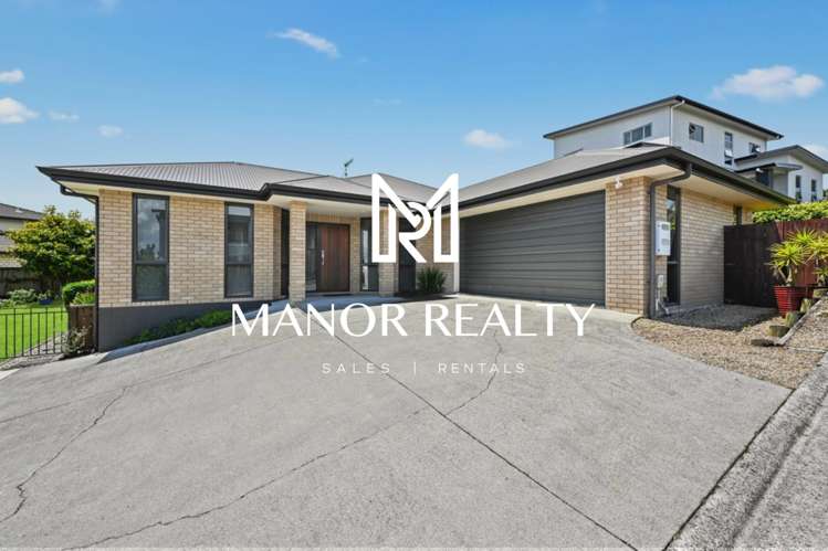 13 Alford Place Huntington_0