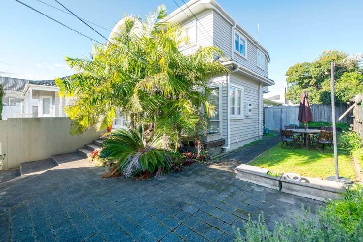 2a Sylvan Park Avenue Milford_33