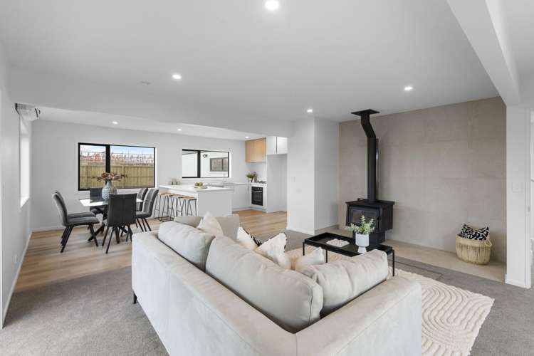 113 Scout Street Rolleston_7