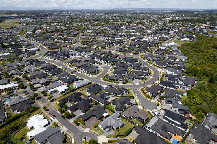 8 Sentinel Court Flagstaff_27