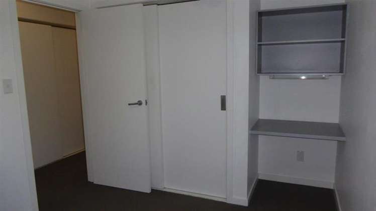 21 Anzac Avenue Onekawa_8
