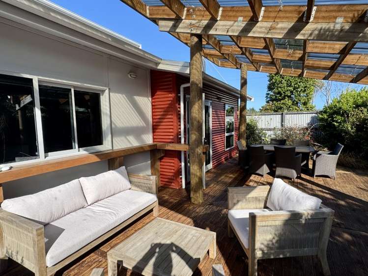 14 Butlers Road Ruatapu_15