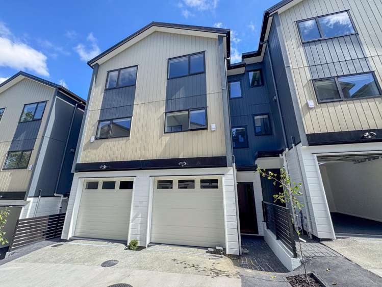 5/21 Eastview Road 10026_12