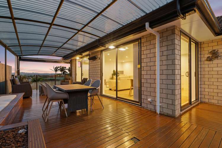 65b Puriri Road Pukekohe_1