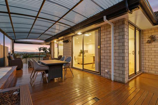 65b Puriri Road Pukekohe_1