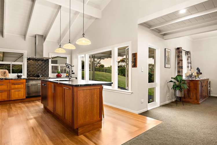 171 Annandale Road Taupaki_9