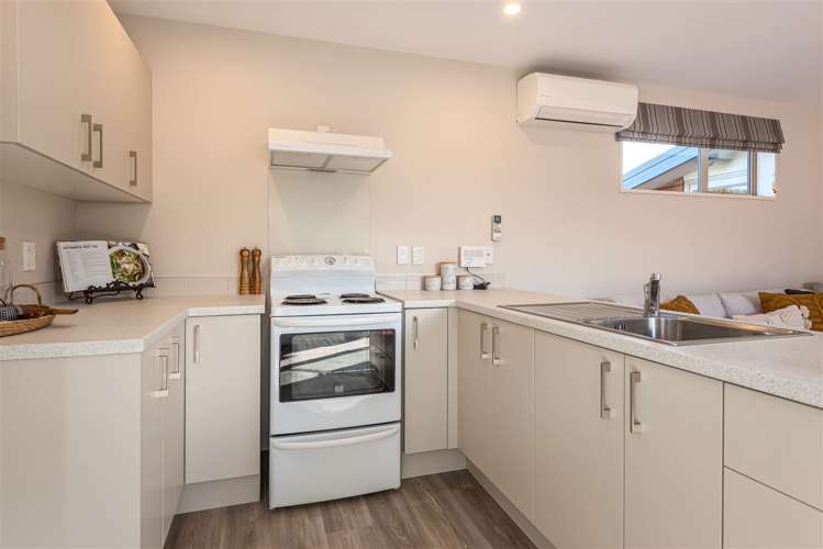 1/149 Highsted Road Casebrook_5