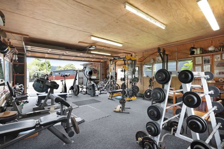 4 King Street Riverhead_21