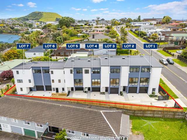 34 Church Crescent Panmure_2