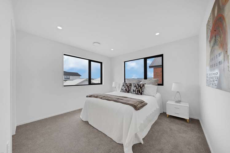 33 Emerald Avenue Karaka_26