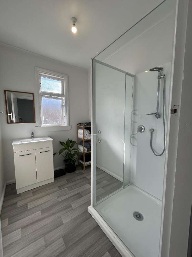 56 Venice Street 11146_7