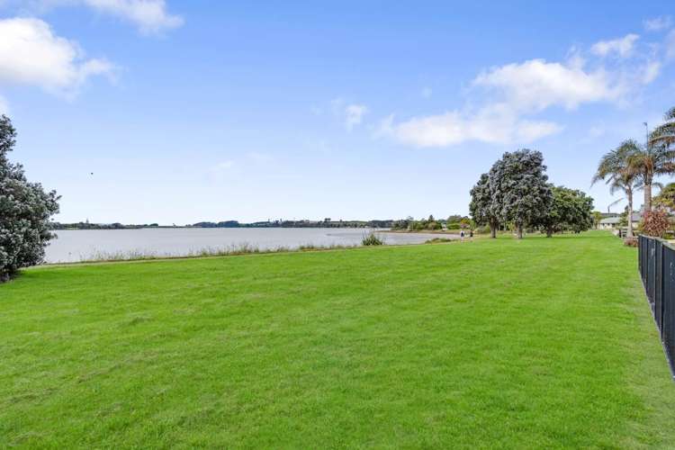 33 Elsie Drive Waiuku_11