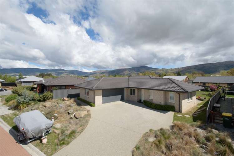 4 Crabbe Place Cromwell_15