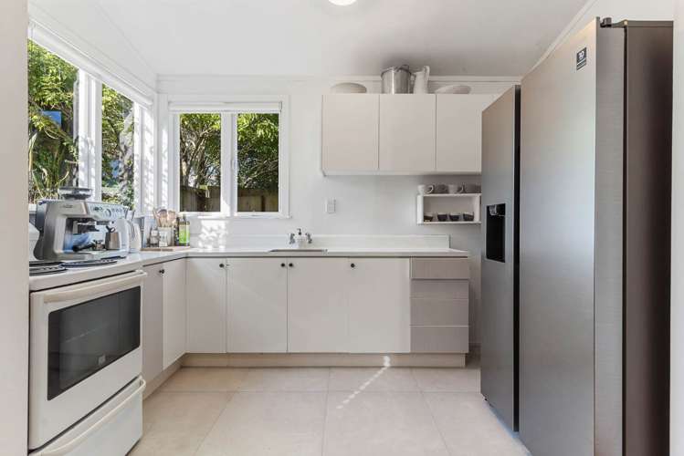 1/107 Hutchinson Avenue New Lynn_8