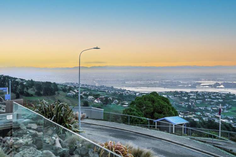 45 Revelation Drive Clifton_23