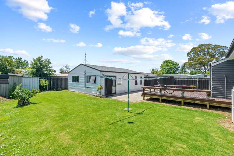 29 Lavinia Crescent Mangere East_10