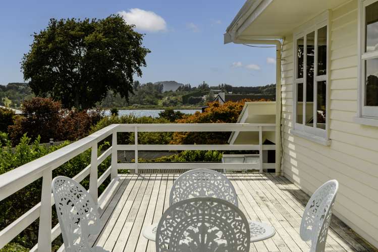 402 Snodgrass Road Te Puna_15