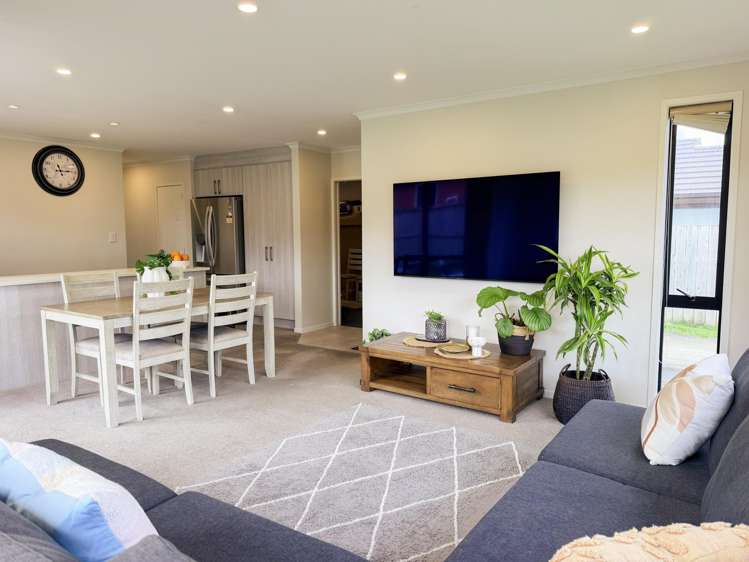 22 Taepu Road Pukekohe_10