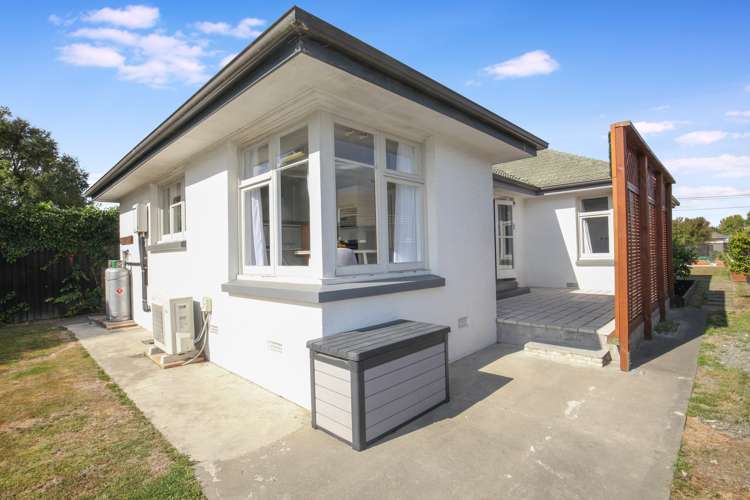 14 Manuka Street Mairehau_14