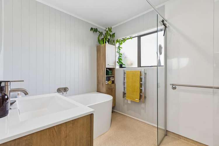 353A Oceanbeach Road Mt Maunganui_9