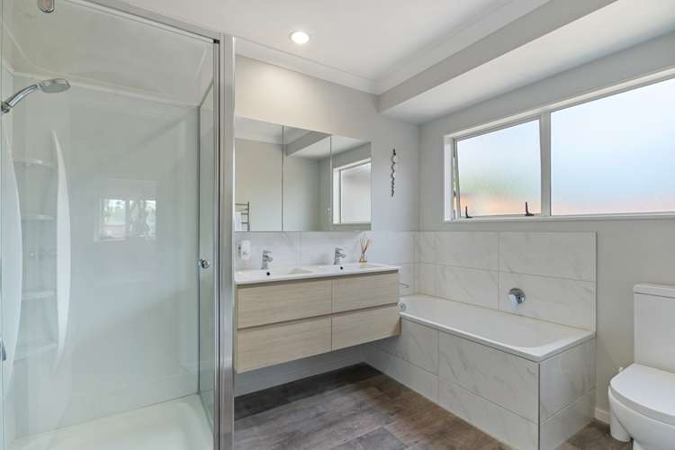 3a Sunburst Court Paraparaumu Beach_9