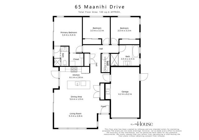 65 Maanihi Drive Rototuna North_1