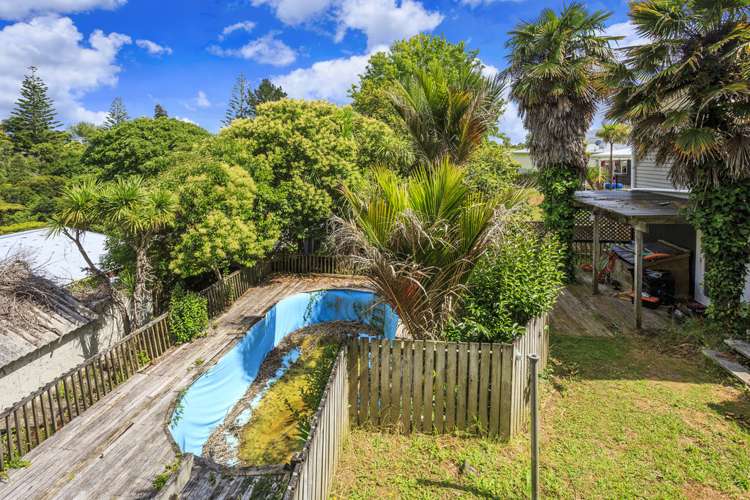 63 Stott Avenue Birkdale_12