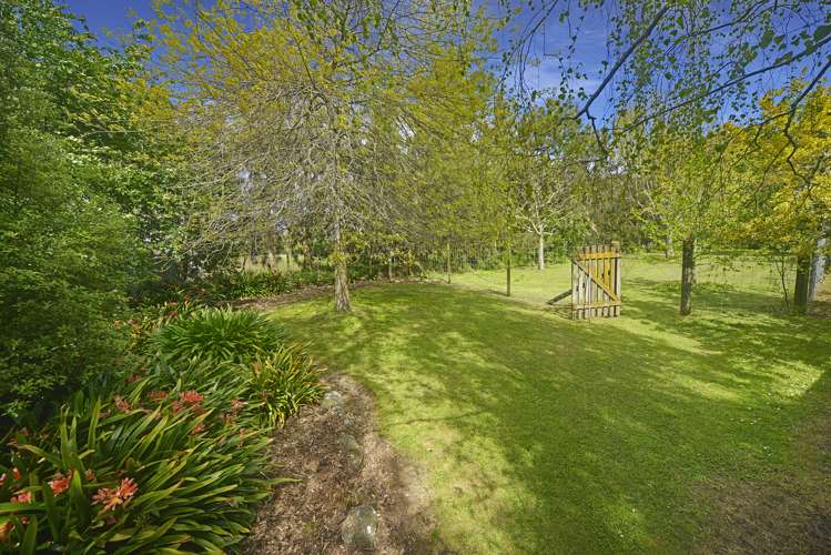 56 County Road Otaki_14