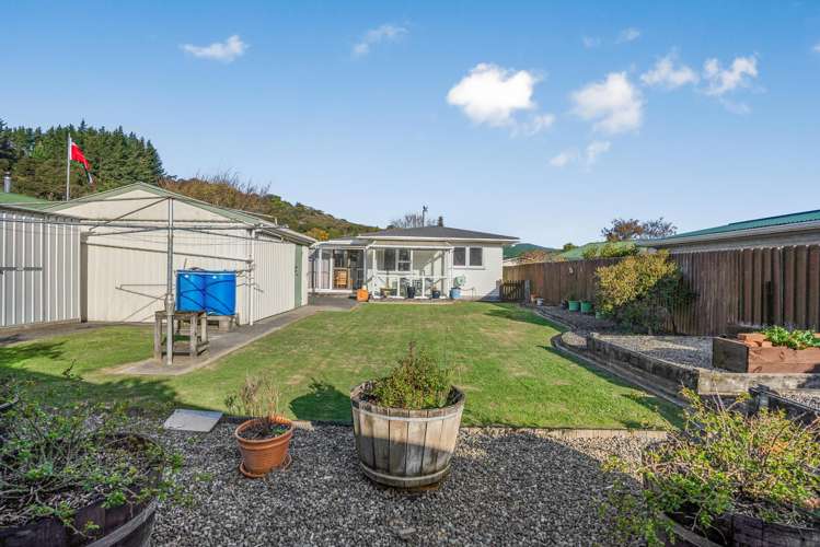 7 Mitimiti Grove Wainuiomata_18