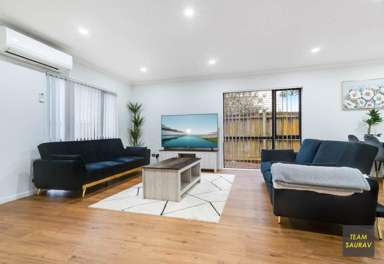 1E Carlie Street_1