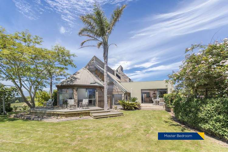 280 Rimmer Road Helensville_11