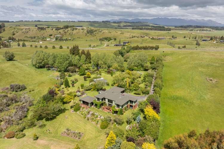 152 William Stephen Road Te Anau_6