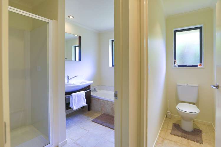 15 Sanctuary Place Kumara Junction_22