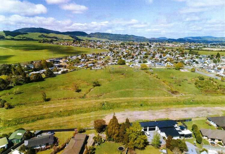 10B Maple Grove Rotorua_0