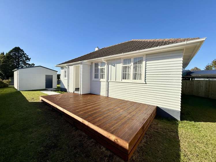 30 Arthur Street_3