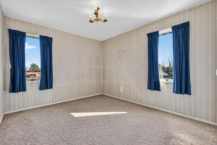 33 Pohutukawa Drive Tokoroa_11