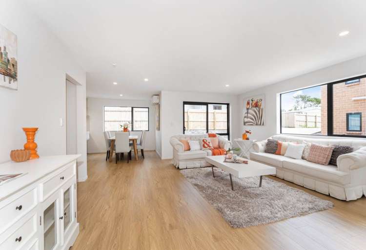 39 Cutler Street New Lynn_2